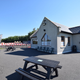 Image for article titled My Irish Manor Has a Karting Track Because I Can Do Whatever The Hell I Want